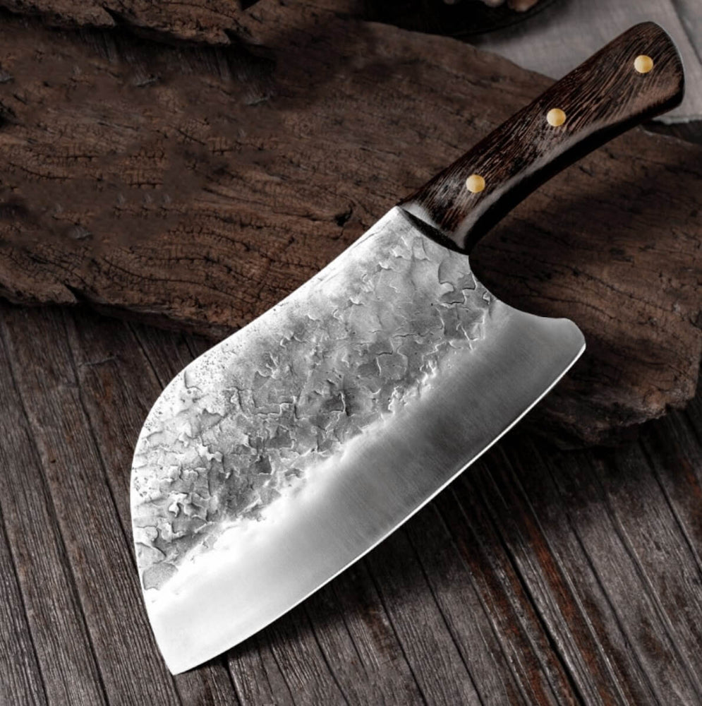 Natur Hugga Mes – Speciaa