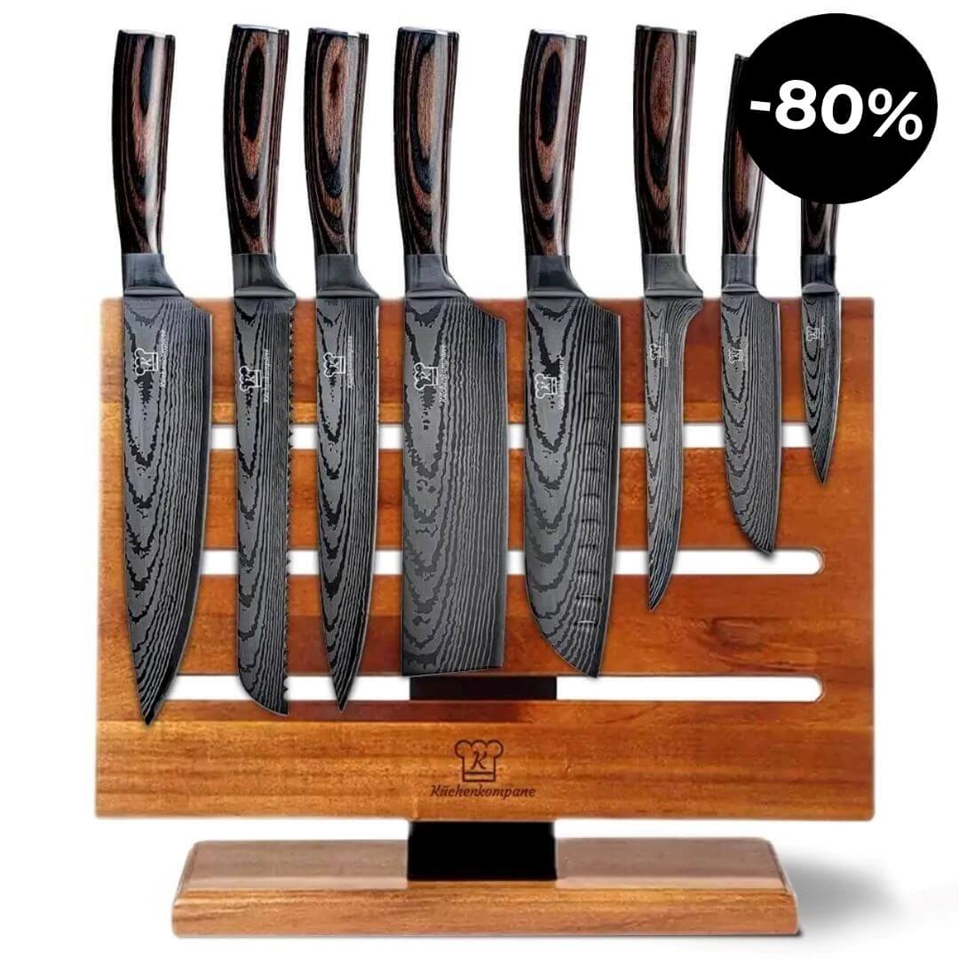 Aziatische Bundle Premium