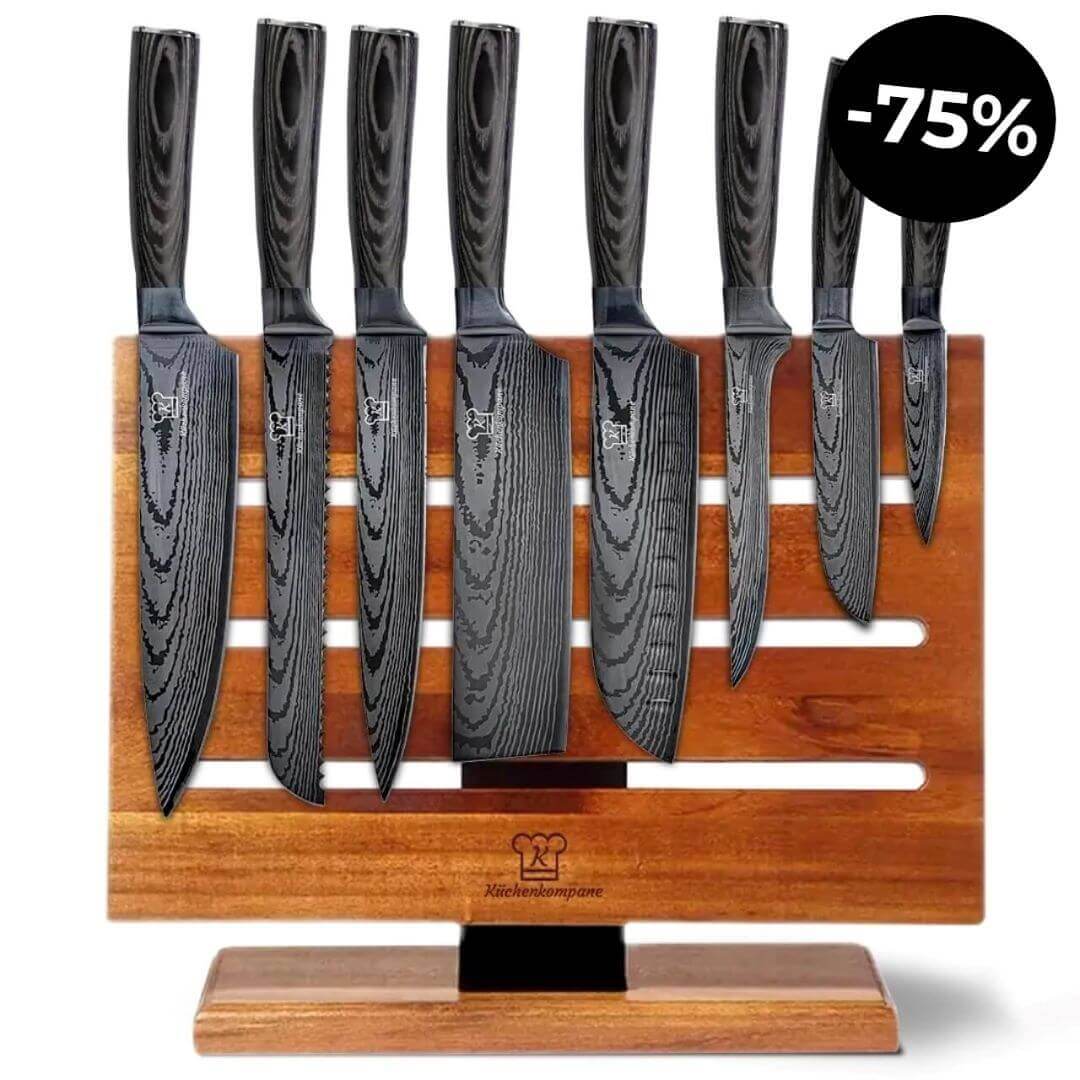 Aziatische Bundle Kurai