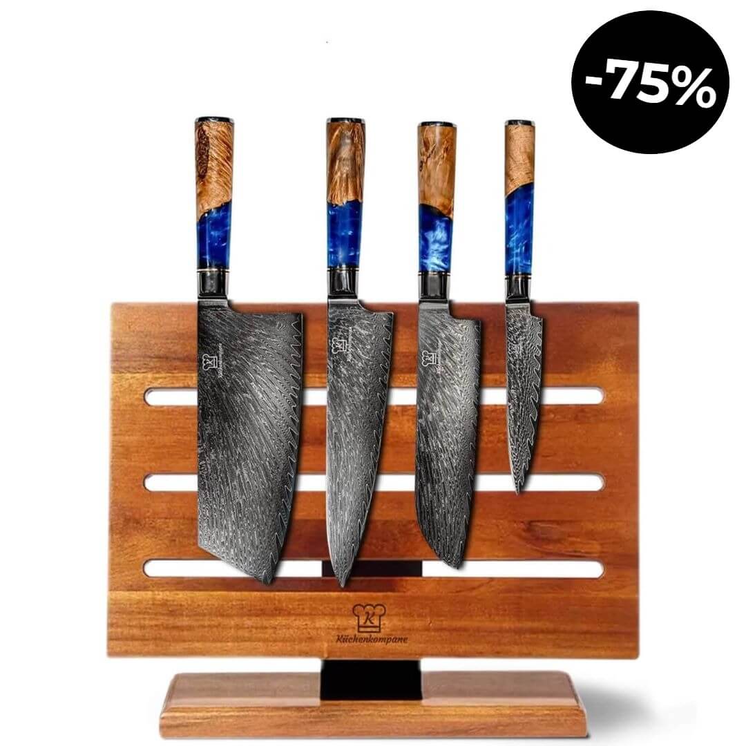 Aziatische Bundle Deluxe