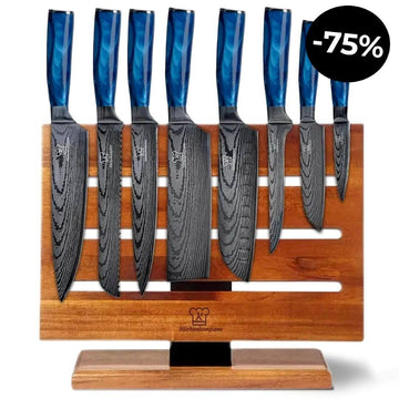 Aziatische Bundle Shiburu