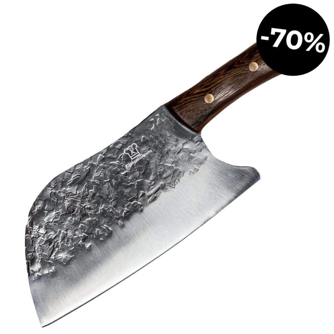 Natur Hugga Mes – Speciaa