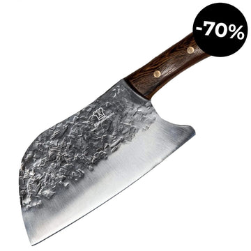 Natur Hugga Mes – Speciaa