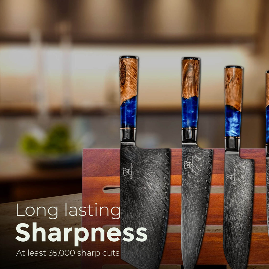 Aziatische Bundle Deluxe