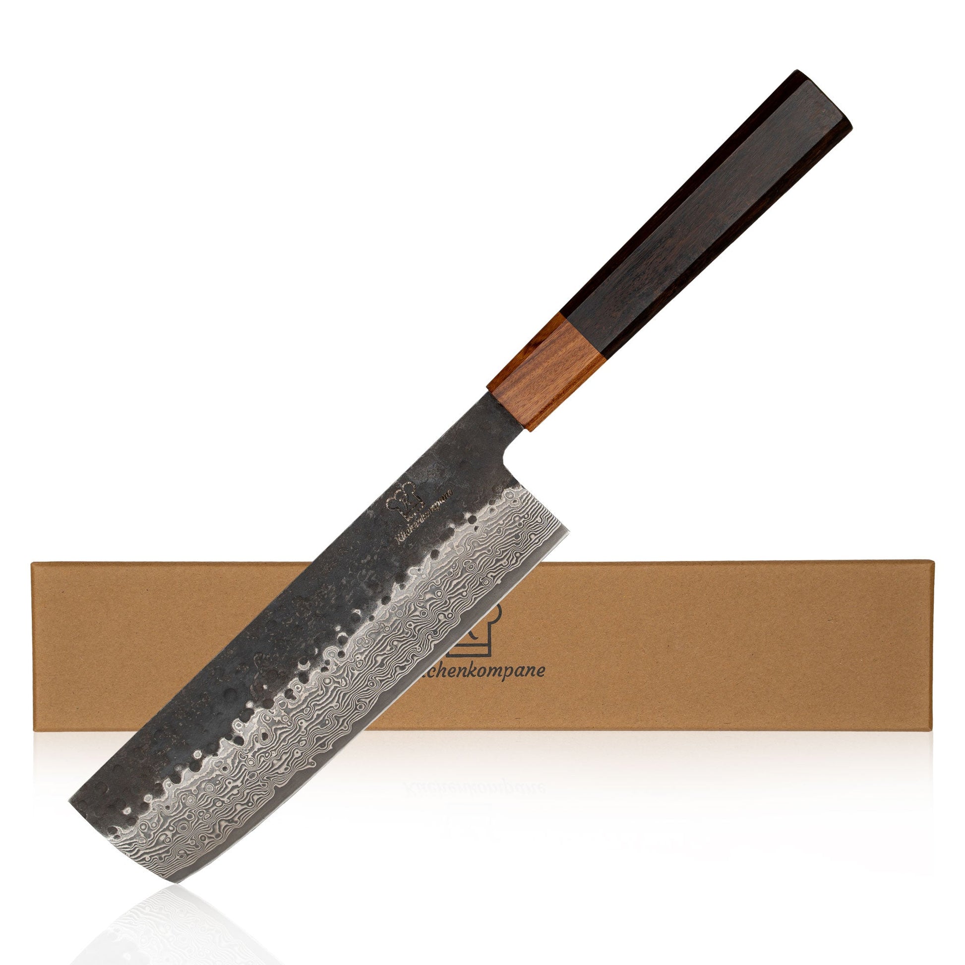 nakirimesser handgemacht